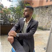 Clases de entrenamiento deportivo, actividad física para la salud, reglas deportivas y normatividad